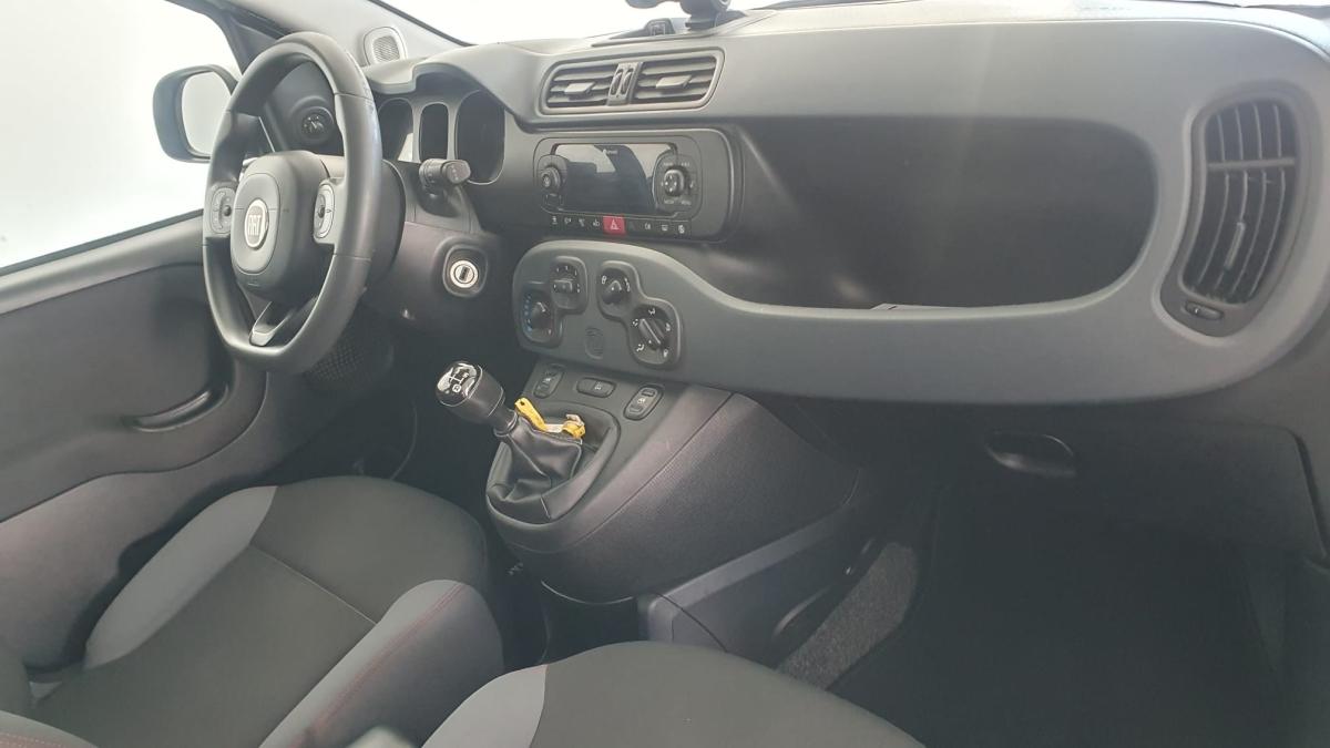 fiat-panda-2018-diesel-1248cc
