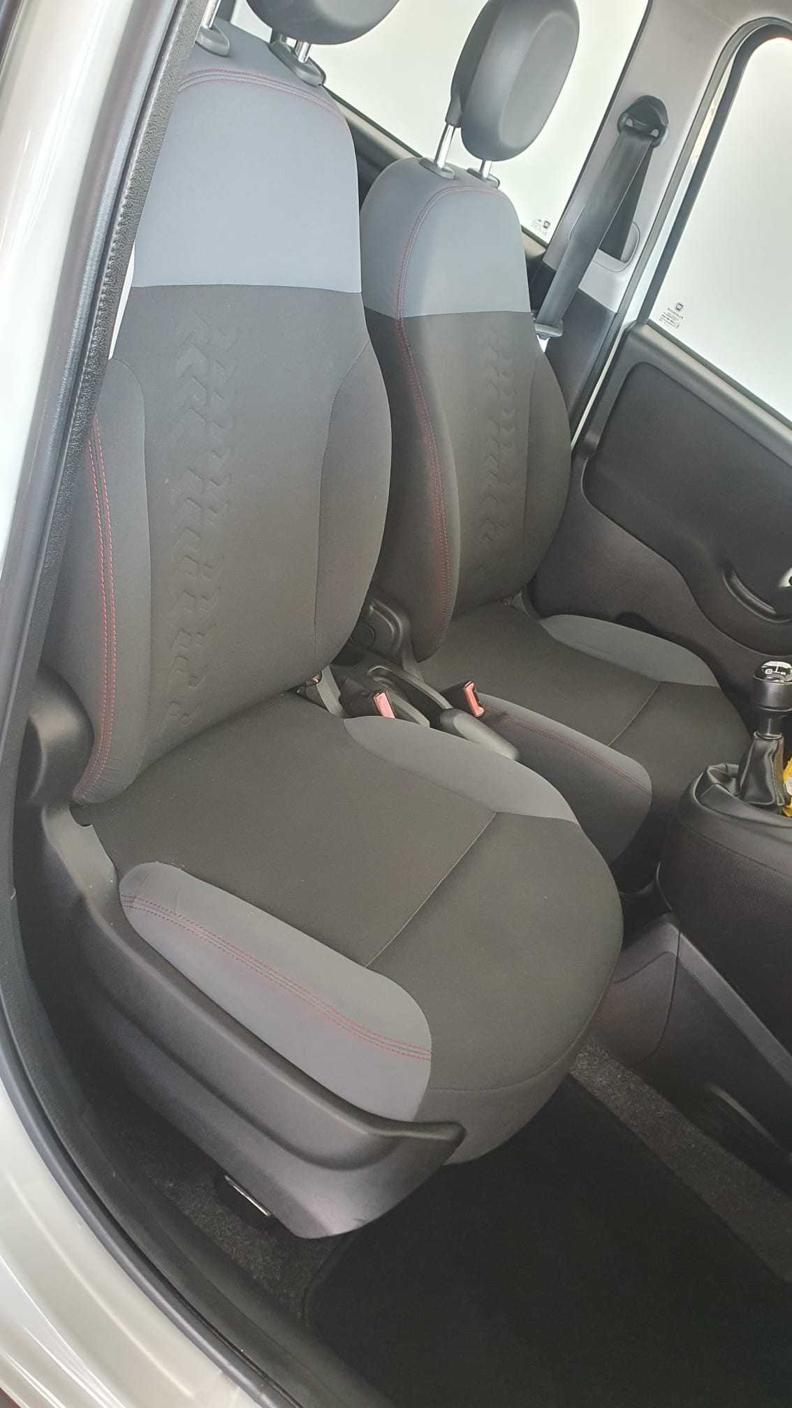 fiat-panda-2018-diesel-1248cc