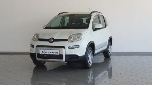 fiat-panda-2018-diesel-1248cc