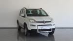 fiat-panda-2018-diesel-1248cc