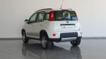 fiat-panda-2018-diesel-1248cc