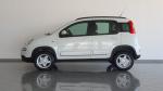 fiat-panda-2018-diesel-1248cc