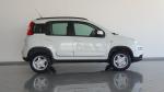 fiat-panda-2018-diesel-1248cc