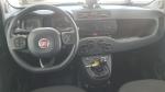 fiat-panda-2018-diesel-1248cc
