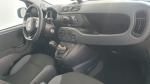 fiat-panda-2018-diesel-1248cc