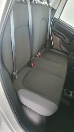 fiat-panda-2018-diesel-1248cc