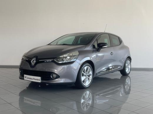 renault-clio-2016-diesel-1461cc