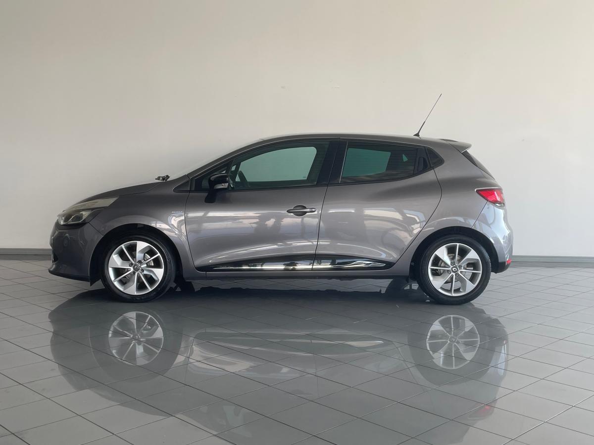 renault-clio-2016-diesel-1461cc