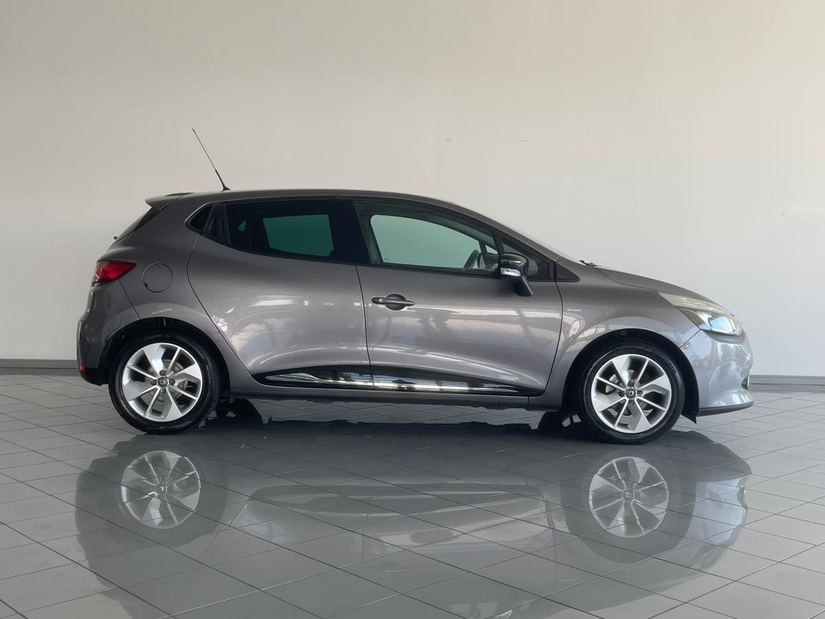 renault-clio-2016-diesel-1461cc