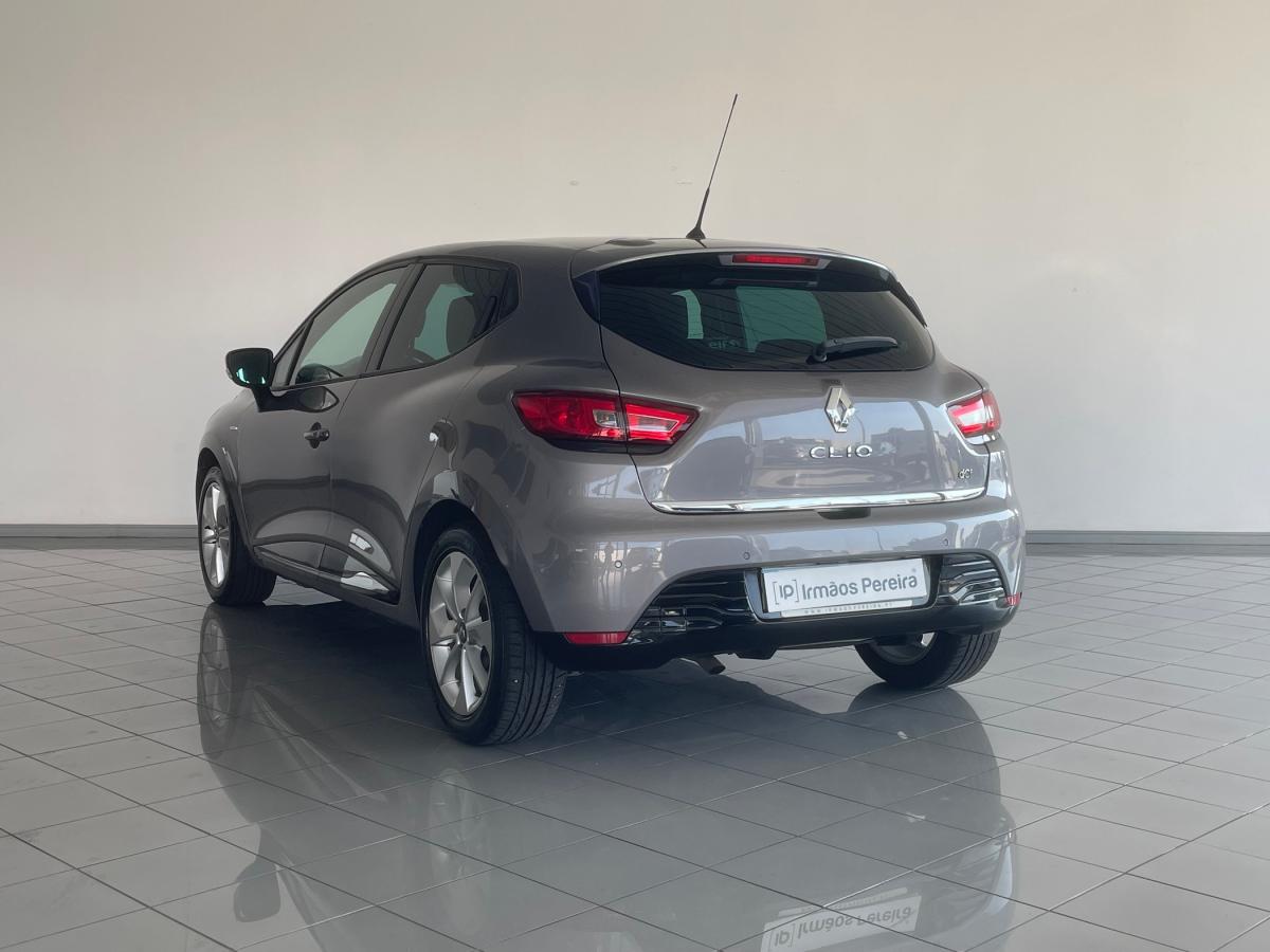 renault-clio-2016-diesel-1461cc