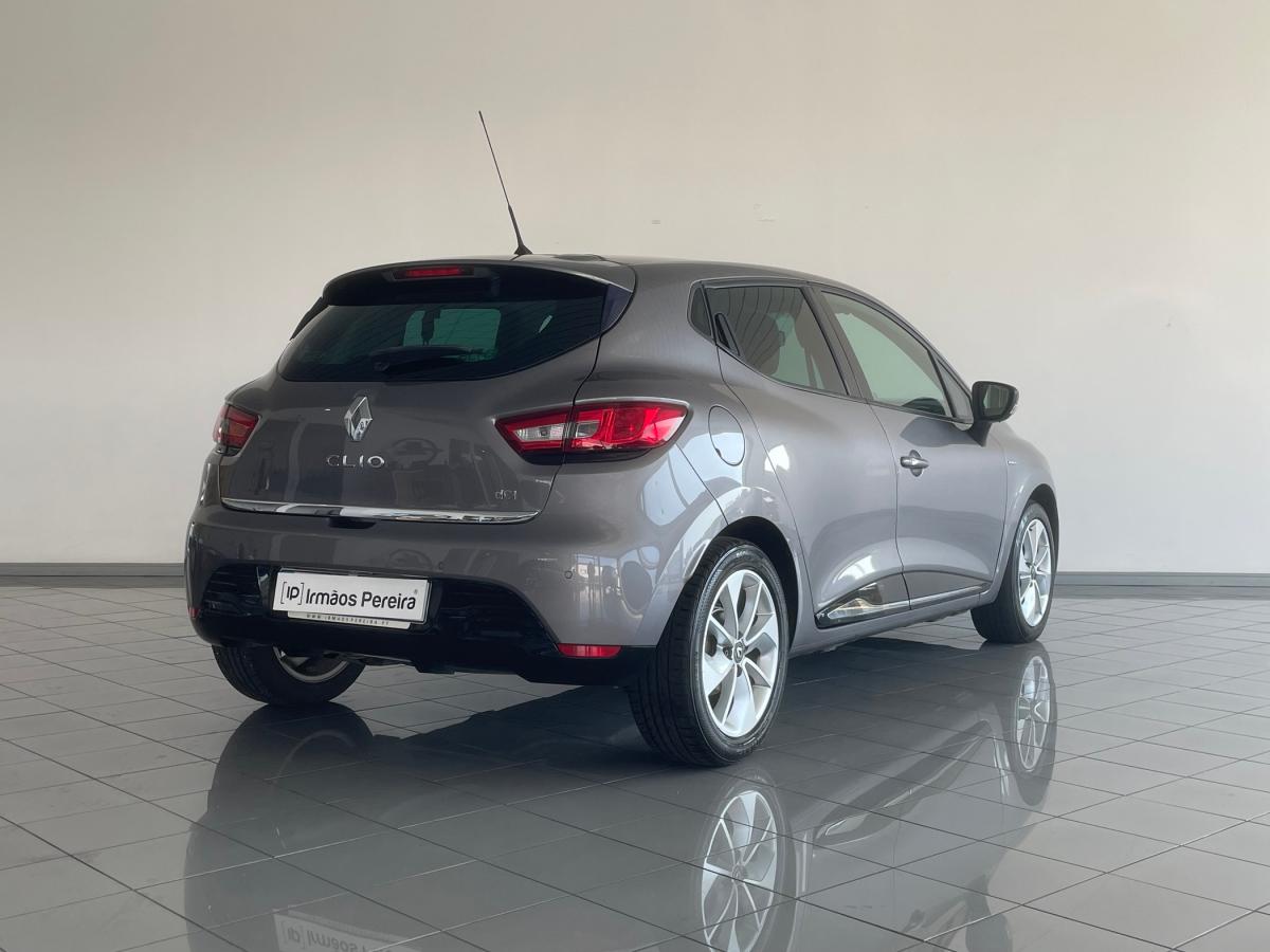 renault-clio-2016-diesel-1461cc