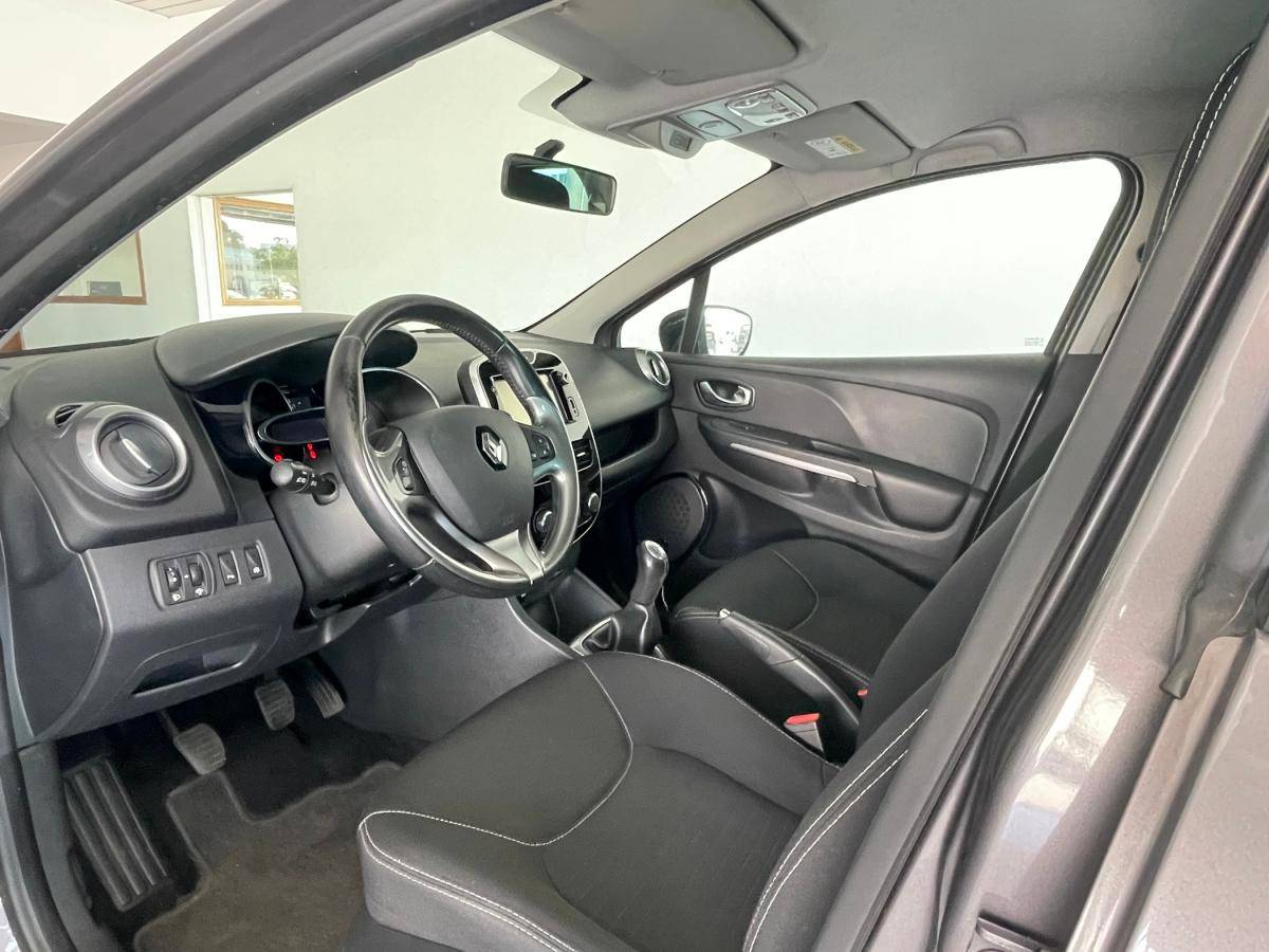 renault-clio-2016-diesel-1461cc
