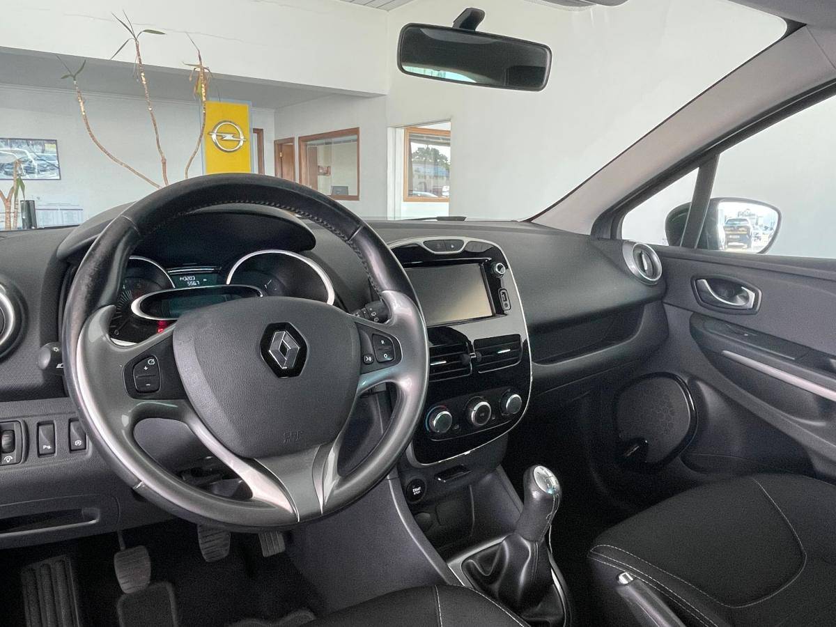 renault-clio-2016-diesel-1461cc