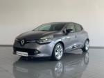 renault-clio-2016-diesel-1461cc