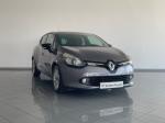 renault-clio-2016-diesel-1461cc