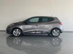 renault-clio-2016-diesel-1461cc
