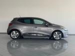 renault-clio-2016-diesel-1461cc