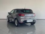 renault-clio-2016-diesel-1461cc