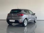 renault-clio-2016-diesel-1461cc