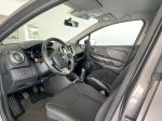 renault-clio-2016-diesel-1461cc