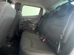 renault-clio-2016-diesel-1461cc