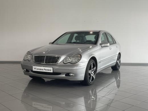 mercedes-benz-classe-c-2002-diesel-2148cc