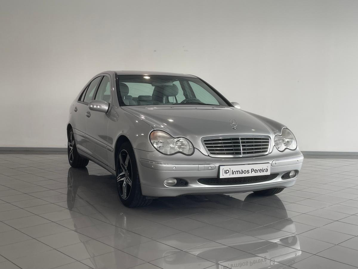 mercedes-benz-classe-c-2002-diesel-2148cc
