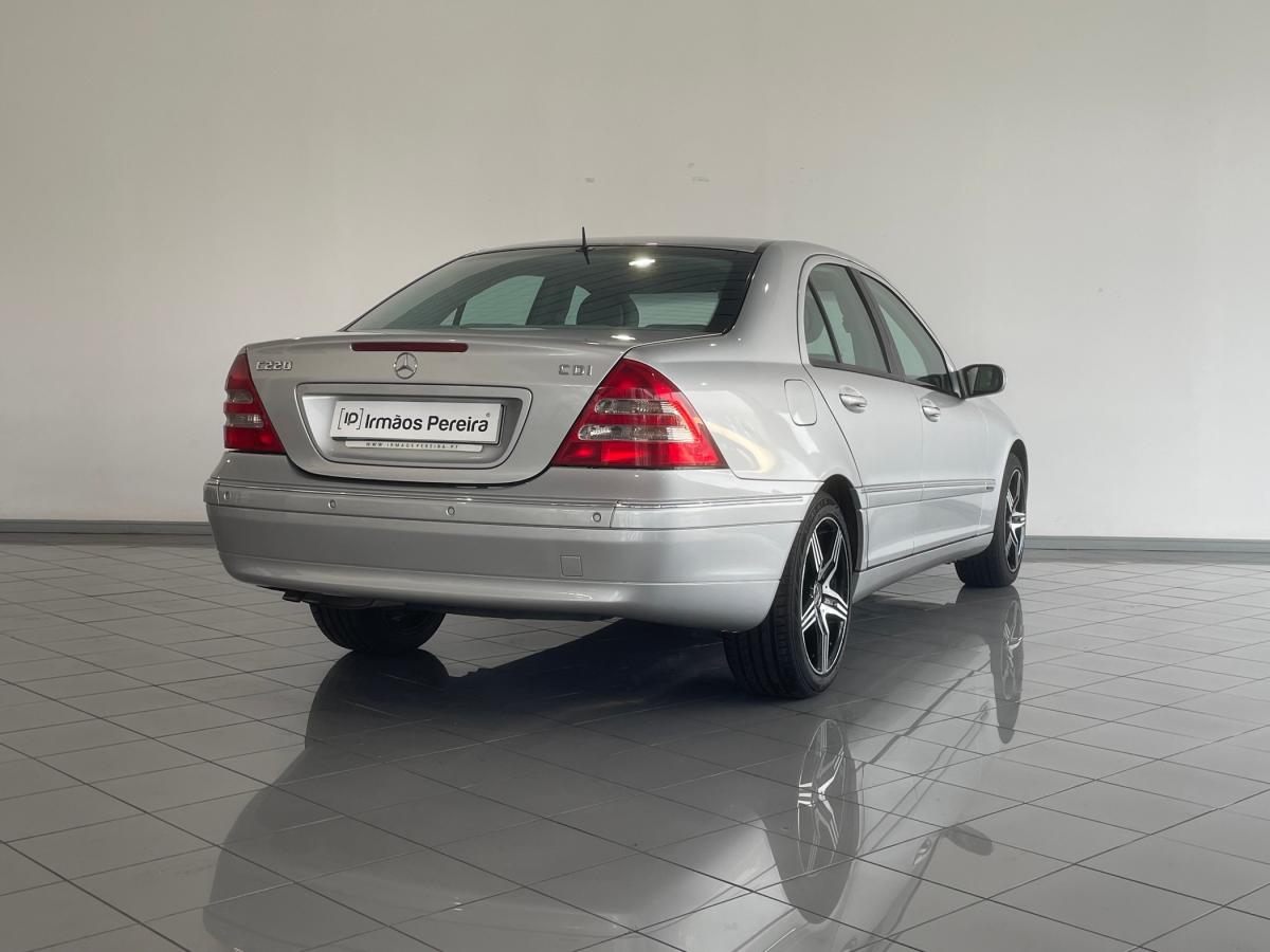 mercedes-benz-classe-c-2002-diesel-2148cc