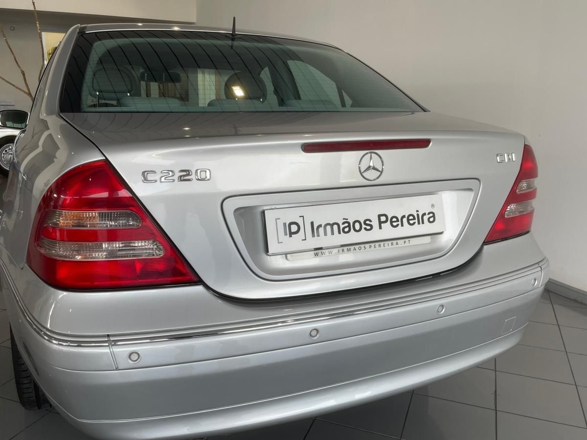 mercedes-benz-classe-c-2002-diesel-2148cc