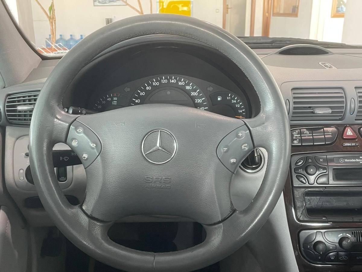 mercedes-benz-classe-c-2002-diesel-2148cc