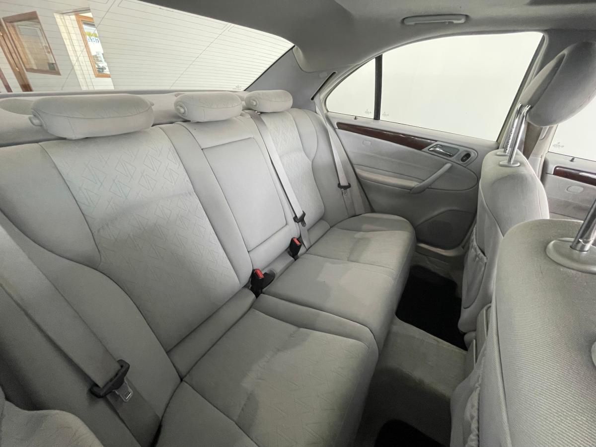 mercedes-benz-classe-c-2002-diesel-2148cc