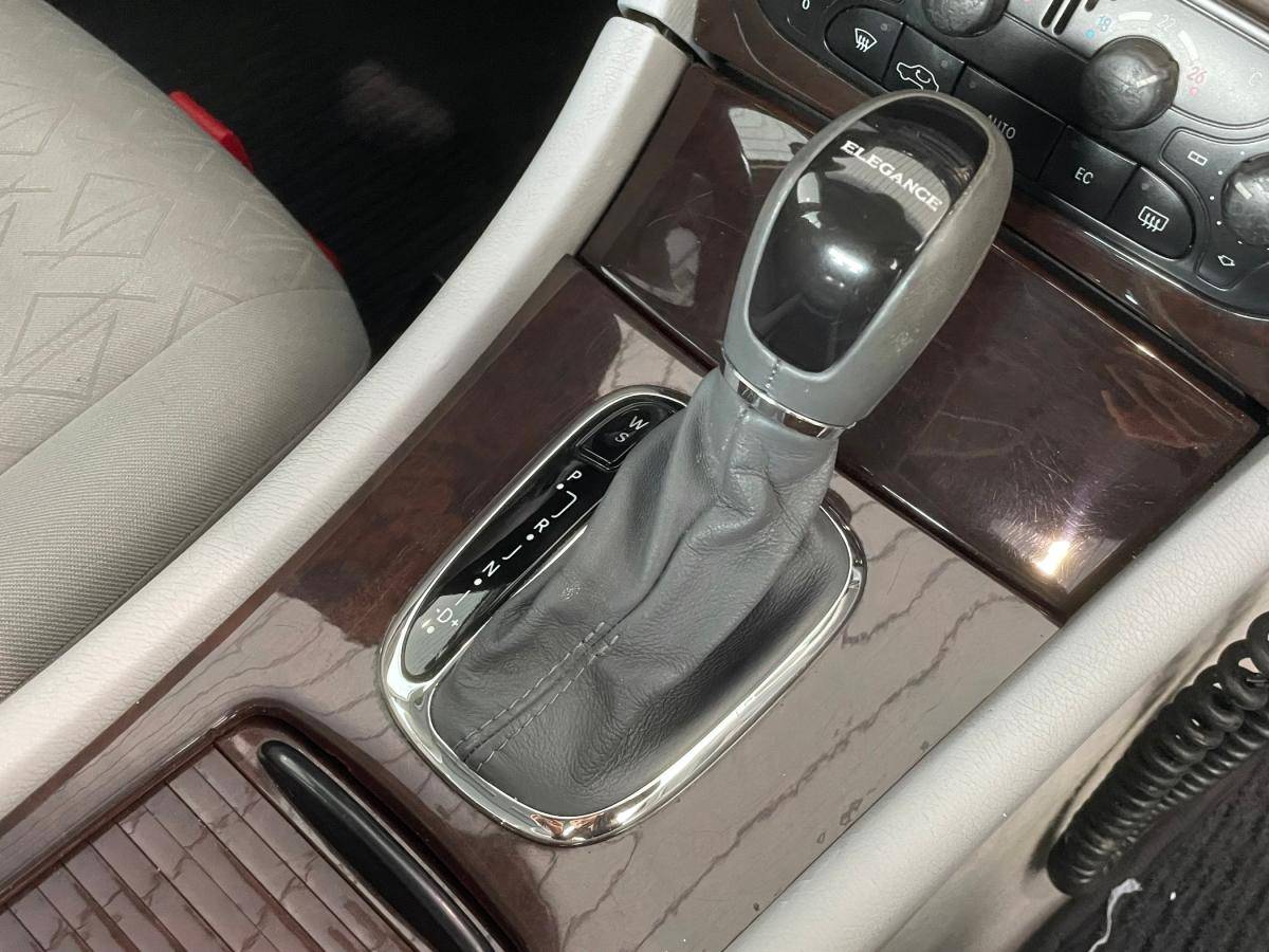 mercedes-benz-classe-c-2002-diesel-2148cc