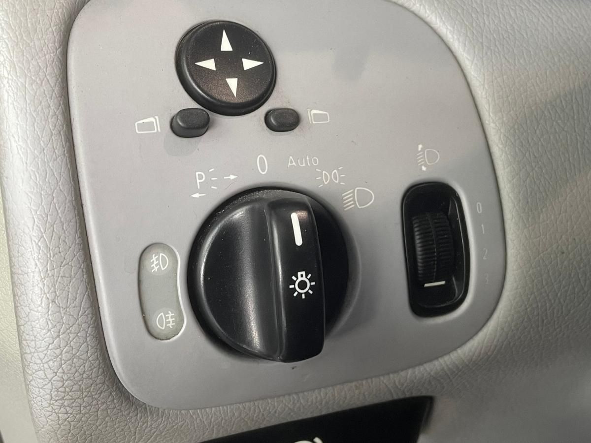 mercedes-benz-classe-c-2002-diesel-2148cc