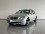 mercedes-benz-classe-c-2002-diesel-2148cc