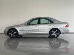 mercedes-benz-classe-c-2002-diesel-2148cc