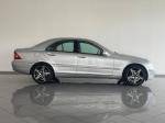 mercedes-benz-classe-c-2002-diesel-2148cc