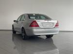 mercedes-benz-classe-c-2002-diesel-2148cc