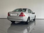 mercedes-benz-classe-c-2002-diesel-2148cc