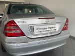 mercedes-benz-classe-c-2002-diesel-2148cc