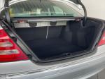 mercedes-benz-classe-c-2002-diesel-2148cc