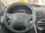 mercedes-benz-classe-c-2002-diesel-2148cc