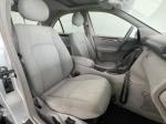 mercedes-benz-classe-c-2002-diesel-2148cc