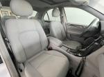 mercedes-benz-classe-c-2002-diesel-2148cc