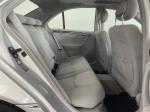 mercedes-benz-classe-c-2002-diesel-2148cc