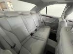 mercedes-benz-classe-c-2002-diesel-2148cc