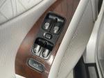 mercedes-benz-classe-c-2002-diesel-2148cc