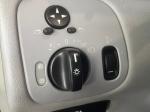 mercedes-benz-classe-c-2002-diesel-2148cc