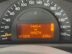 mercedes-benz-classe-c-2002-diesel-2148cc