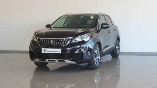 peugeot-3008-2016-diesel-1560cc