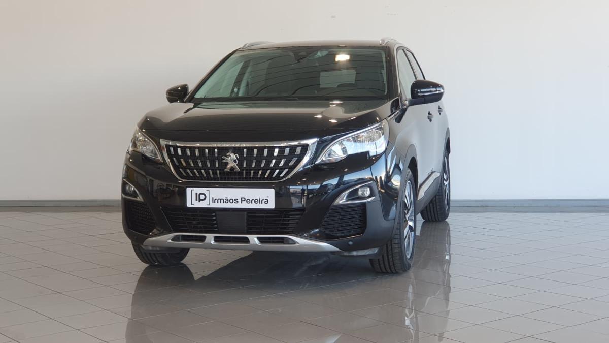 peugeot-3008-2016-diesel-1560cc